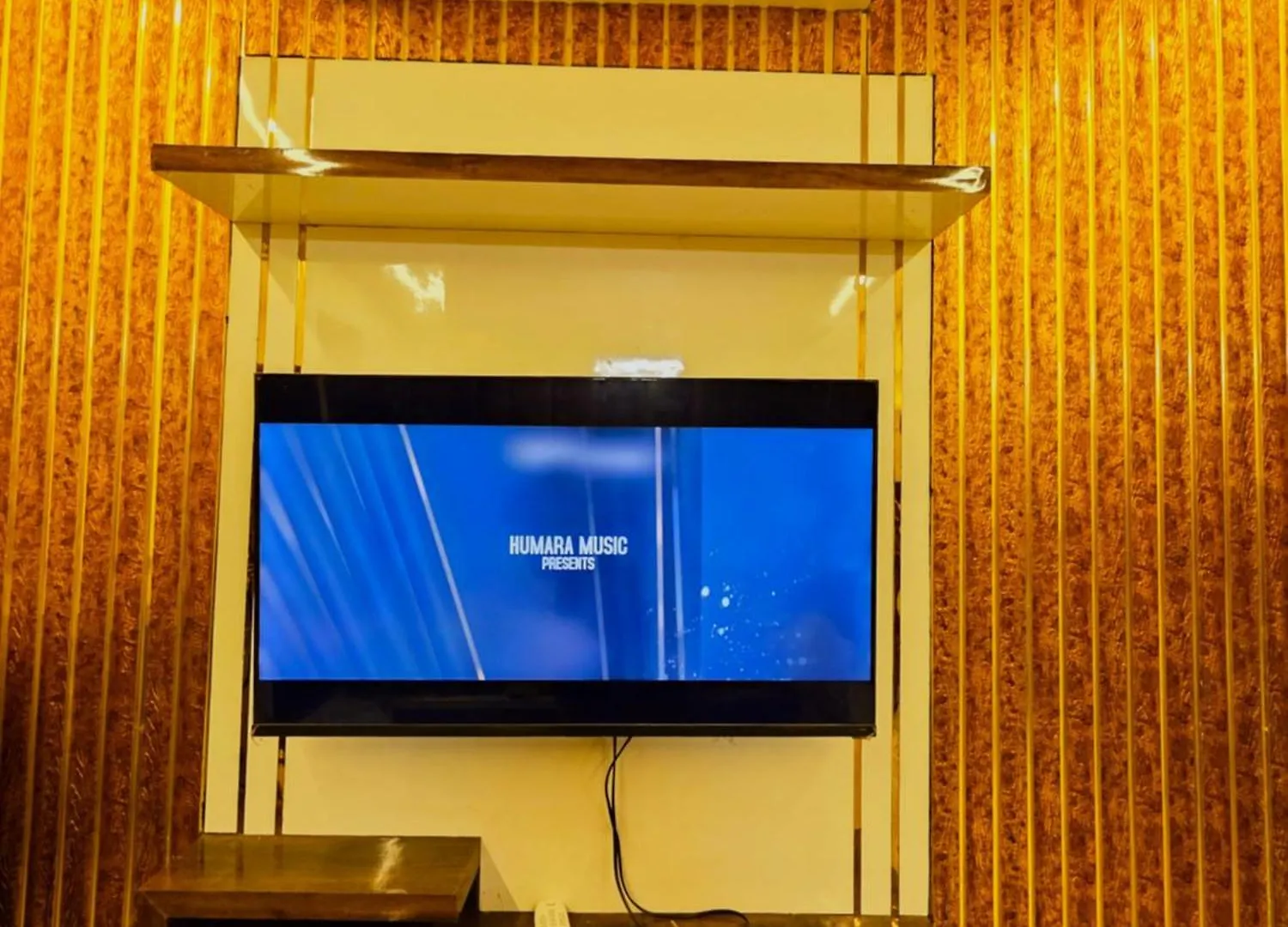 شقة Luxrious Heaven Inn Homes غورغاون